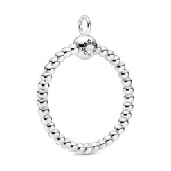 Damen-Anhänger Purely Pandora 399106C00 -Modeschmuck Geschäft acf4e6296b441d0848ecc5c81d8e5df09e100901 5700302895322 1