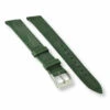Sternglas Damen Uhrband Modera Grün S03-MO17 -Modeschmuck Geschäft af0b9cc20b6afa5570a887414664b3c8ffce8ef6 4260493156813 1