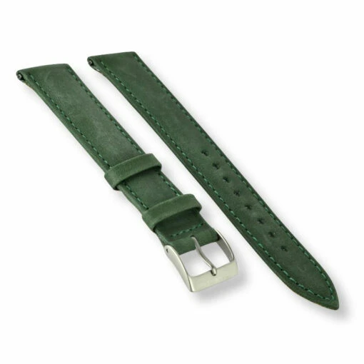 Sternglas Damen Uhrband Modera Grün S03-MO17 -Modeschmuck Geschäft af0b9cc20b6afa5570a887414664b3c8ffce8ef6 4260493156813 1