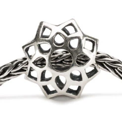 Trollbeads Immerwährende Einheit TAGBE-20227 -Modeschmuck Geschäft afe06bd896e12de09873ca94ad90038a38b1e228 5711246139250 3