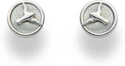 Modeschmuck Geschäft -Modeschmuck Geschäft b0bc8c37ad59da1d2e8ba2e75b92929c298944d4 4251464656746 1