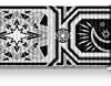 Thomas Sabo Uhrenarmband Code TS Nato -Modeschmuck Geschäft b1e8d11179a67b32871532ec6242c9dfaed09890 4051245448245 1