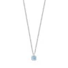 Damen-Collier Fancy Cut XS6024 -Modeschmuck Geschäft b24e1b8ec1dec0f740328d84b364fc6c01de29ea 9010050086122 1
