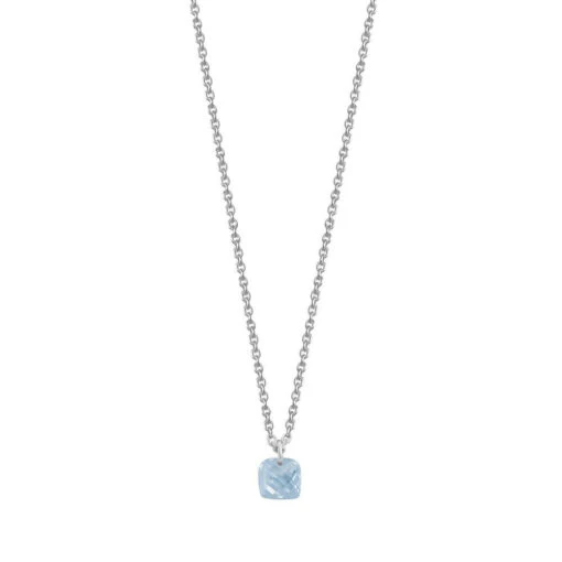 Damen-Collier Fancy Cut XS6024 -Modeschmuck Geschäft b24e1b8ec1dec0f740328d84b364fc6c01de29ea 9010050086122 1