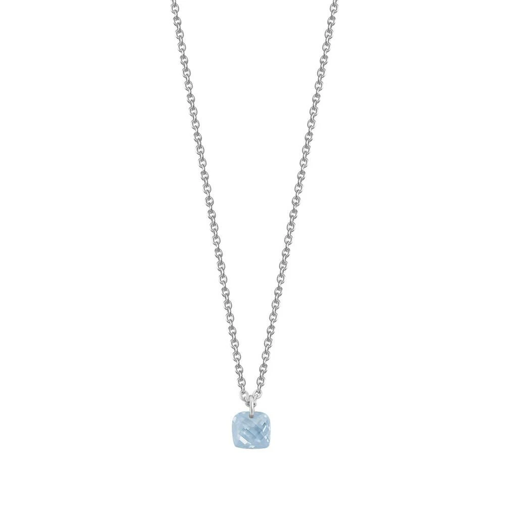 Modeschmuck Geschäft -Modeschmuck Geschäft b24e1b8ec1dec0f740328d84b364fc6c01de29ea 9010050086122 1