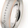XENOX Fingerring X2251/54 -Modeschmuck Geschäft b2d562069f7aec5dac6c673b73853b62ae306784 9010050001835 1