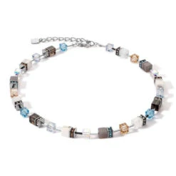 Modeschmuck Geschäft -Modeschmuck Geschäft b3bfd4c28c267af5a212c89105c734cd199faada 4251588325009 2