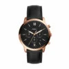 Fossil Herren Chronograph Quarz Uhr -Modeschmuck Geschäft b49f4623ad93e300e581c043ac211ab7c1b43d50 4053858931978 1