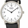 Boccia Damen Analoguhr Titan Uhr Mit Saphirglas 3335-01 -Modeschmuck Geschäft b4a25dc13d35507024e4d577bad25f91b1aa76a3 3335 01
