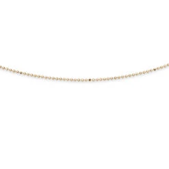 DUR Schmuck: Kette"Kugel, Geschliffen", Vergoldet K2190 3 Länge 45 7 DUR Schmuck: Kette"Kugel, Geschliffen", Vergoldet K2190 3 Länge 45 -Modeschmuck Geschäft b5457395e7e002de869fc331b795e2d1b82b19c1 image K2190 1