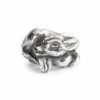 Trollbeads Kitz 8411380 -Modeschmuck Geschäft b551edb2d0e7e02e4076b2a4d4d206b3e3131a08 411h06XzSvL. SL500