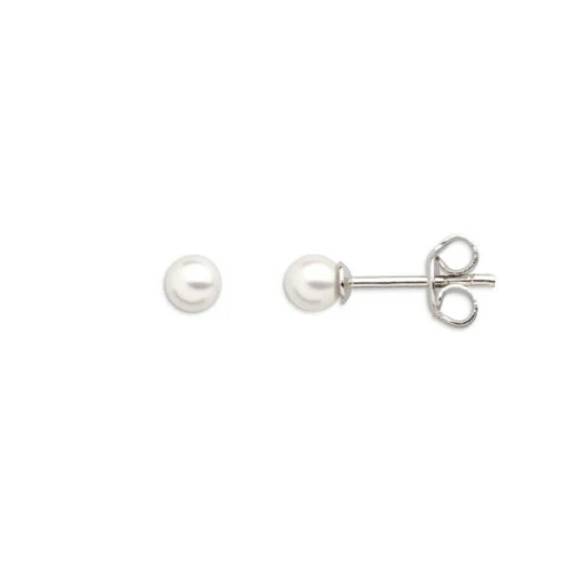 Damen-Ohrstecker Power Tower XS3511N -Modeschmuck Geschäft b748fc96a60e4171c34a2eed7a3854b4d8c9ccc9 9010050049677 1