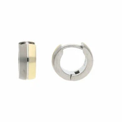 Boccia Creolen 0505-02 Titan Bicolor