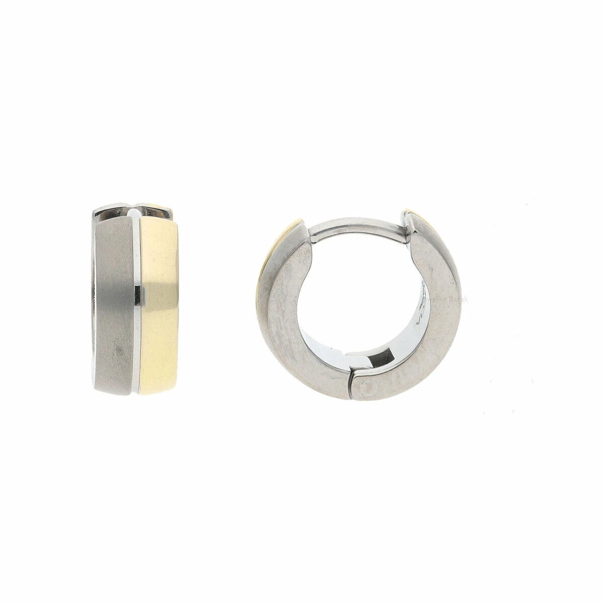 Boccia Creolen 0505-02 Titan Bicolor 3 Boccia Creolen 0505-02 Titan Bicolor