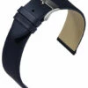 Eulit Unisex Uhrenarmband Leder Blau 50341616502 1 Eulit Unisex Uhrenarmband Leder Blau 50341616502 -Modeschmuck Geschäft b788d45160fd58fdd6a4c6852df9c973b677ee46 550x687