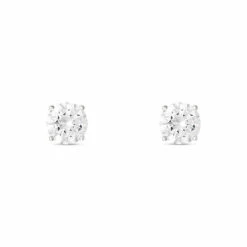 Damen Zirkonia Ohrstecker Silber 31.1054.R -Modeschmuck Geschäft b7e5f9e725fab078becaada24dff0b927f1df76f 4250655312362 2