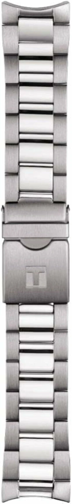 Tissot Herren-Armbanduhr Seastar 1000 Quartz Chronograph T120.417.11.091.01 -Modeschmuck Geschäft b85b0f932c831b54d501e96933c24a84a8180365 41pTVvS0oaS. AC UX679