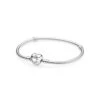 Pandora Moments Damen Armband Mit Herz-Verschluss Silber 590719- 2 Pandora Moments Damen Armband Mit Herz-Verschluss Silber 590719- -Modeschmuck Geschäft b86d1b0b723af7f67338858bf2a7d91b49421aa8 5700302279702 1