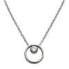 Skagen Damen-Collier SKJ0833040 -Modeschmuck Geschäft b8efa9e2e7eccc206017c93a921b6c03d6acba3d 4053858622296 1