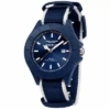 Sector Herrenuhr Save The Ocean Blau R3251539001 -Modeschmuck Geschäft b91708f2a725ab867d02c0fa02e71e0f2c0ca64c u2pq9sll