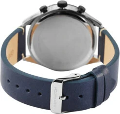 Just Watch Herrenchronograph Mit Echtlederarmband JW20168-003 -Modeschmuck Geschäft ba857214a6a224633a039f227be8a97a1bc87501 4049096929099 3