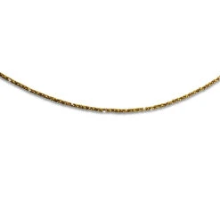 Modeschmuck Geschäft -Modeschmuck Geschäft baead2e9ea6f47d006bb7c95825f6a31aea26983 image K2249 1