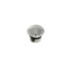 Glanzlichter Kopf 10mm / Hals 1mm Poliert -Modeschmuck Geschäft bb0955cf2f8e1f6d4c33ed360e540f4153ff69cf 4052101372711