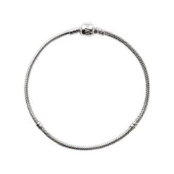Pandora Gliederarmband 590702HV-23 15 Pandora Gliederarmband 590702HV-23 -Modeschmuck Geschäft bbe62550220d3d8b58d00e3221065efe5c61e183 5700302003826 3