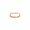 Xenox Unisex Verschluss CHOICE Gold XC1312G -Modeschmuck Geschäft bcf1cb7ee55c9ddb831c3448f523e5bc942a4782 XC1312G 900x