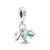 Charm Colgante Pandora 791697C01 Triple -Modeschmuck Geschäft beb14a7ccd8d2a6637d6813579ba9832dbbf7e40 5700302986228 1