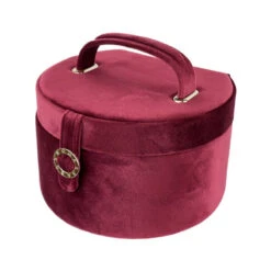 Thomas Sabo Charm Köfferchen Rot DK344 -Modeschmuck Geschäft bedca827d6c9107b06b1fd9ed624c048c5bf2eec 4051245403008 2