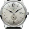 Zeppelin Flatline 7334-4 -Modeschmuck Geschäft bfcc024f874cbe4783a8ac9437e5636982d6a17e 168822
