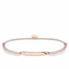 Thomas Sabo Damen Armband Little Secret Classic 19cm RosegoldLS027-597-19 2 Thomas Sabo Damen Armband Little Secret Classic 19cm RosegoldLS027-597-19 -Modeschmuck Geschäft c09f05944265b1bd1093414f11581b39fe2745e4 ls027 597 19