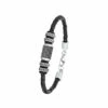 S.OliverHerren Armband Edelstahl Silber 22 Cm 2026108 -Modeschmuck Geschäft c149daf2c9db92822e940911e5a806afd2862f0c 4056867017282 1