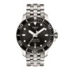 Tissot Herren-Armbanduhr Seastar 1000 Powermatic 80 T120.407.11.051.00 -Modeschmuck Geschäft c17751331dcbd3309a5bd0b95f250ebe2ae4909c 7611608285756 1