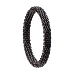Bering Damen-Ring 551-90-71 (Innenring, Schmal) -Modeschmuck Geschäft c1937ba53d30d41fc607a095d12bc290b7c60710 4894041935683 3