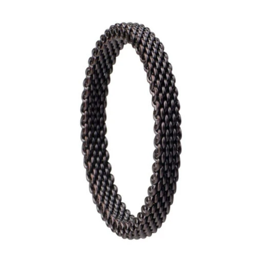 Bering Damen-Ring 551-90-71 (Innenring, Schmal) -Modeschmuck Geschäft c1937ba53d30d41fc607a095d12bc290b7c60710 4894041935683 3