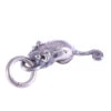 Anhänger Maus -Modeschmuck Geschäft c20e87aca86cd62e234d59b179a3bcbacd445d5e vk 1614959987
