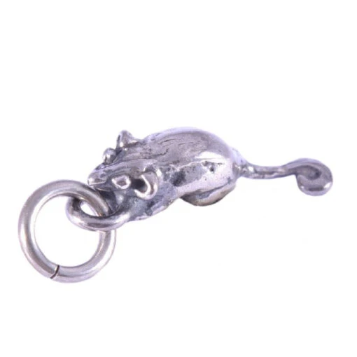 Anhänger Maus -Modeschmuck Geschäft c20e87aca86cd62e234d59b179a3bcbacd445d5e vk 1614959987