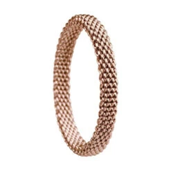 Bering Damen-Ring 551-90-71 (Innenring, Schmal) -Modeschmuck Geschäft c268d8b6c1de53859bf5e83b14327d2d9a10619c 4894041935683 8