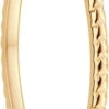 Bering Damen Innenring Gold 562-20-50 2 Bering Damen Innenring Gold 562-20-50 -Modeschmuck Geschäft c3bfd654420903f7c9ad1c133156b1d41e2cd5a3 4894041944241 1