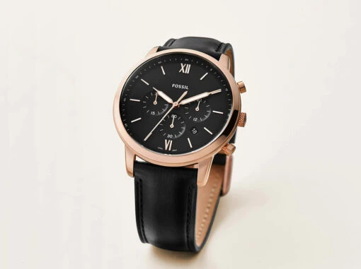 Fossil Herren Chronograph Quarz Uhr -Modeschmuck Geschäft c462cbfcb49e9624a0689a42fb94fd0f74574f44 4053858931978 5