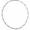 Boccia Collier 08013-01 Titan Matt Mit Klapp-Verschluss -Modeschmuck Geschäft c48978ef63b4389f1627339ce0f0514587e11c4c 2022 08 26 16 13 44