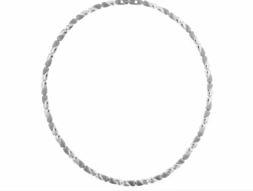 Boccia Collier 08013-01 Titan Matt Mit Klapp-Verschluss -Modeschmuck Geschäft c48978ef63b4389f1627339ce0f0514587e11c4c 2022 08 26 16 13 44