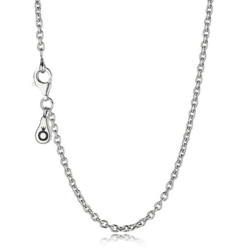 Pandora Damen-Ankerkette 590200-60 -Modeschmuck Geschäft c4f8564c9face0ce599b34579a29796ff518e0e7 5700302041330 1