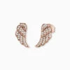 Engelsrufer Ohrstecker ERE-LILWING-ZI -Modeschmuck Geschäft c53614db89bb582b57b60018f92a79322fab57d0 ere lilwing zi st r 2