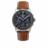 Iron Annie 5376-3 Herrenuhr Chronograph G38 Dessau -Modeschmuck Geschäft c5498e3ae7900ce26874f77a850328d408592eda 2022 09 26 13 38 41