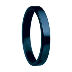 Bering Damen-Ring 554-70-71 (Innenring, Schmal) -Modeschmuck Geschäft c5ef8a21ccd7359d6a672d6bd483d29f44b09c00 4894041942414 3