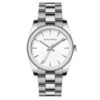 Watchpeople Analoguhr Audrey Silber WP BSL012-01 -Modeschmuck Geschäft c65777659883798c581a52c5cfa1980800ae7563 vk 1605718592