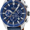 Festina Herren Chronograph Quarz Uhr Mit Leder Armband F20377/2 1 Festina Herren Chronograph Quarz Uhr Mit Leder Armband F20377/2 -Modeschmuck Geschäft c7eb5a9d8719742e56cacece11ead05e48819ae3 8430622716829 1